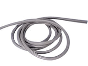 Bunsen Burner Tubing - Silicone (Price Per Metre)